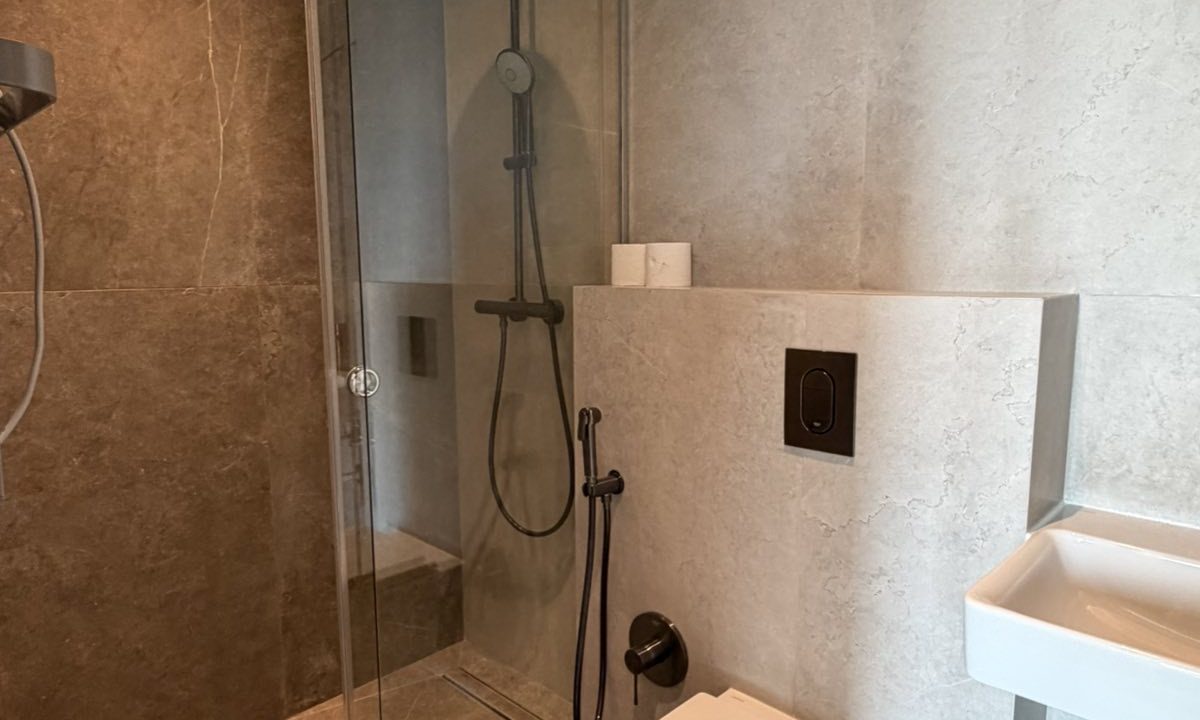 image3 (3)