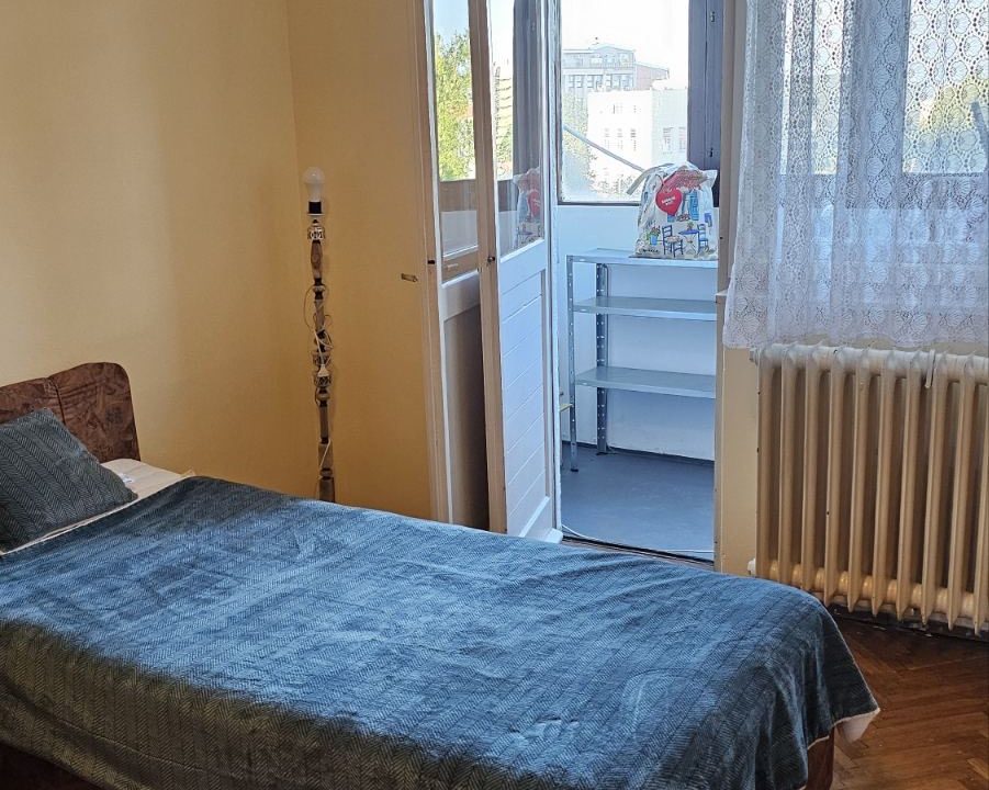 image3 (3)