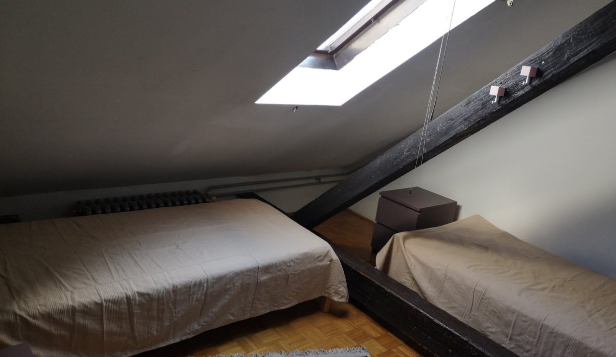 image4 (2)