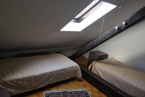 image4 (2)