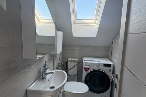 image4 (2)