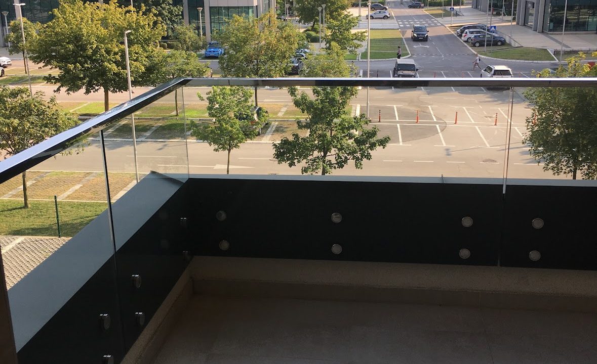 image4 (2)
