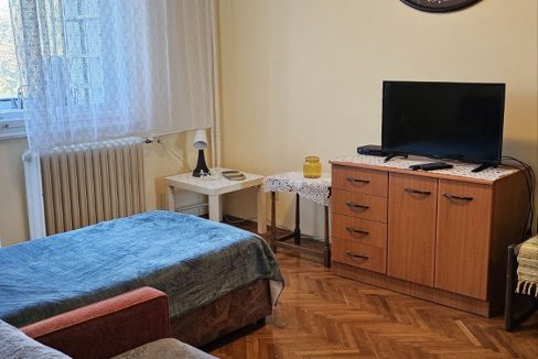 image4 (2)