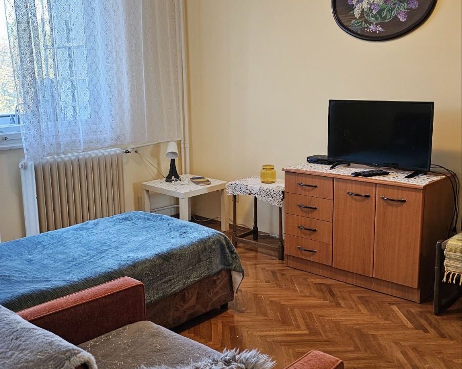 image4 (2)