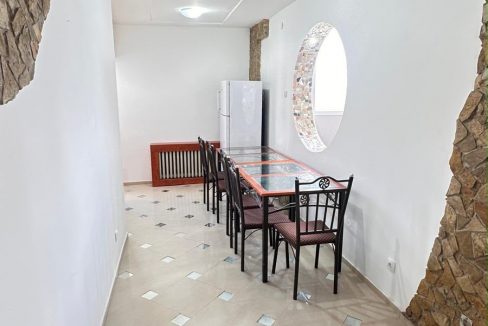 image5 (2)