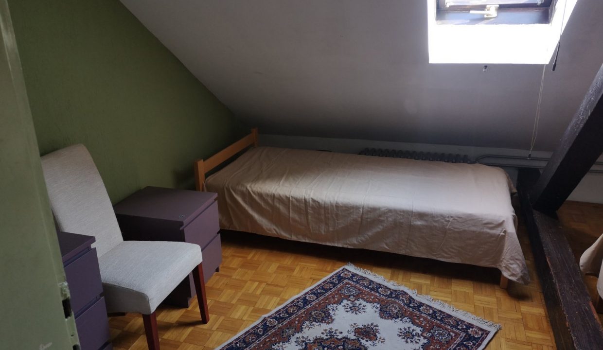 image5 (3)