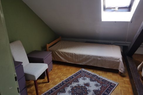 image5 (3)