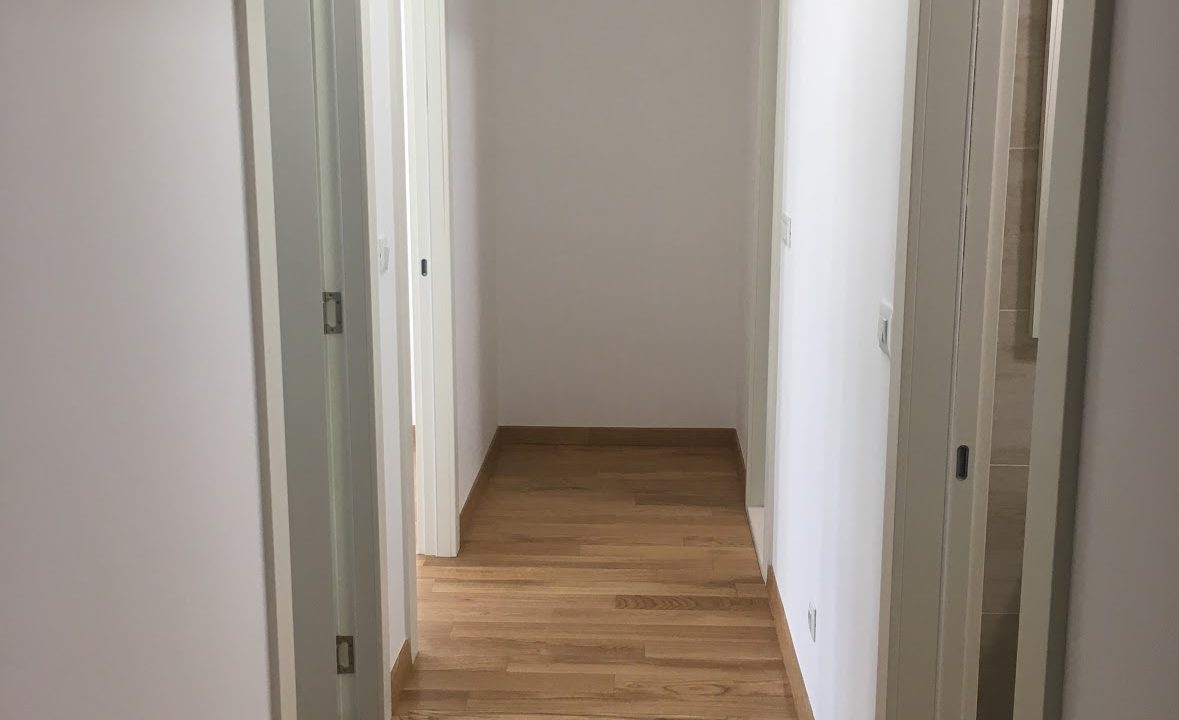 image5 (3)