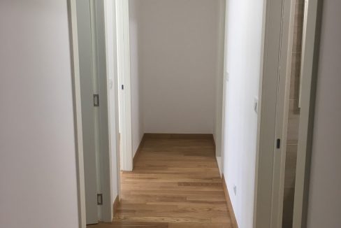 image5 (3)