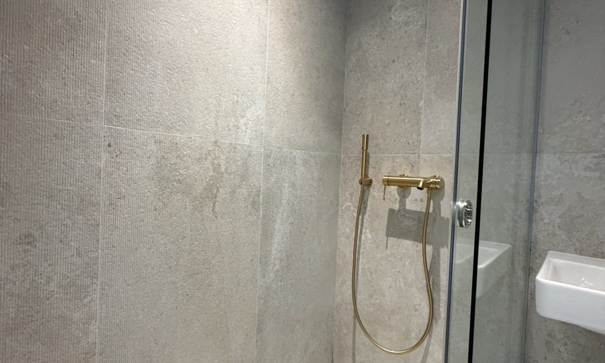 image5 (3)