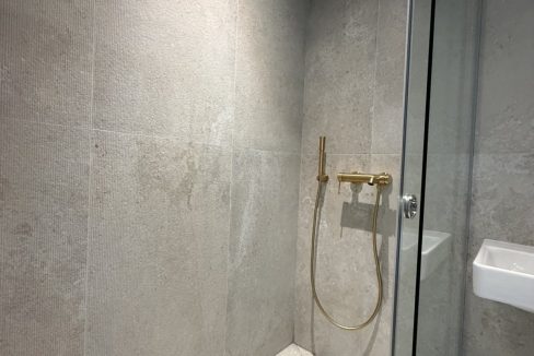image5 (3)