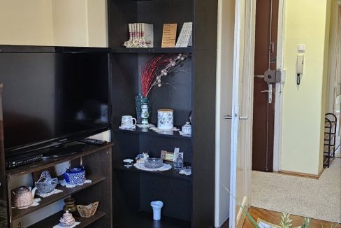 image5 (3)