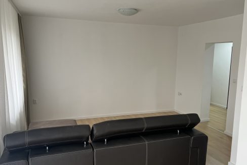 image5 (3)