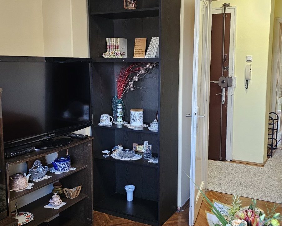 image5 (3)