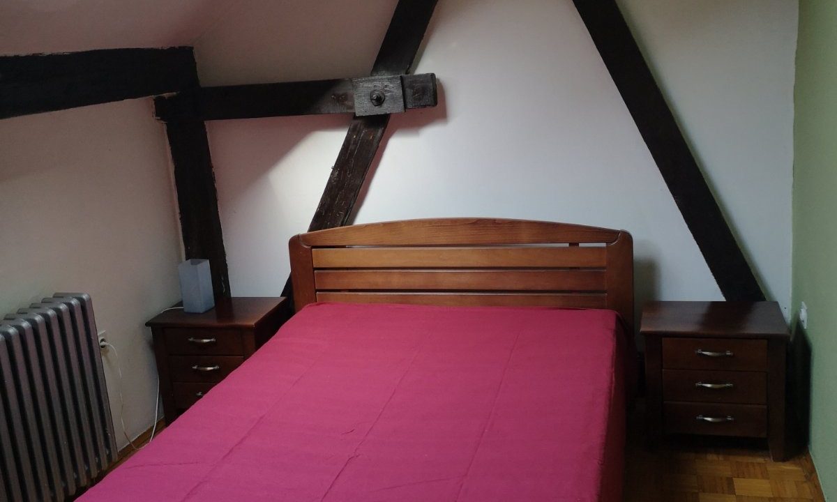 image6 (3)