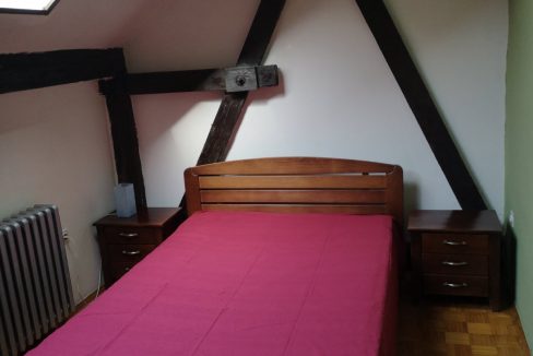 image6 (3)