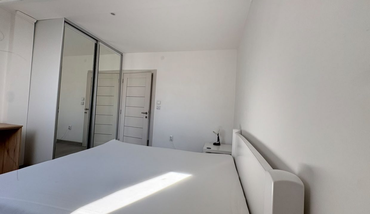 image6 (3)