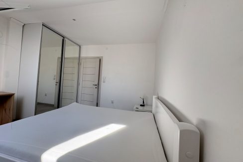image6 (3)