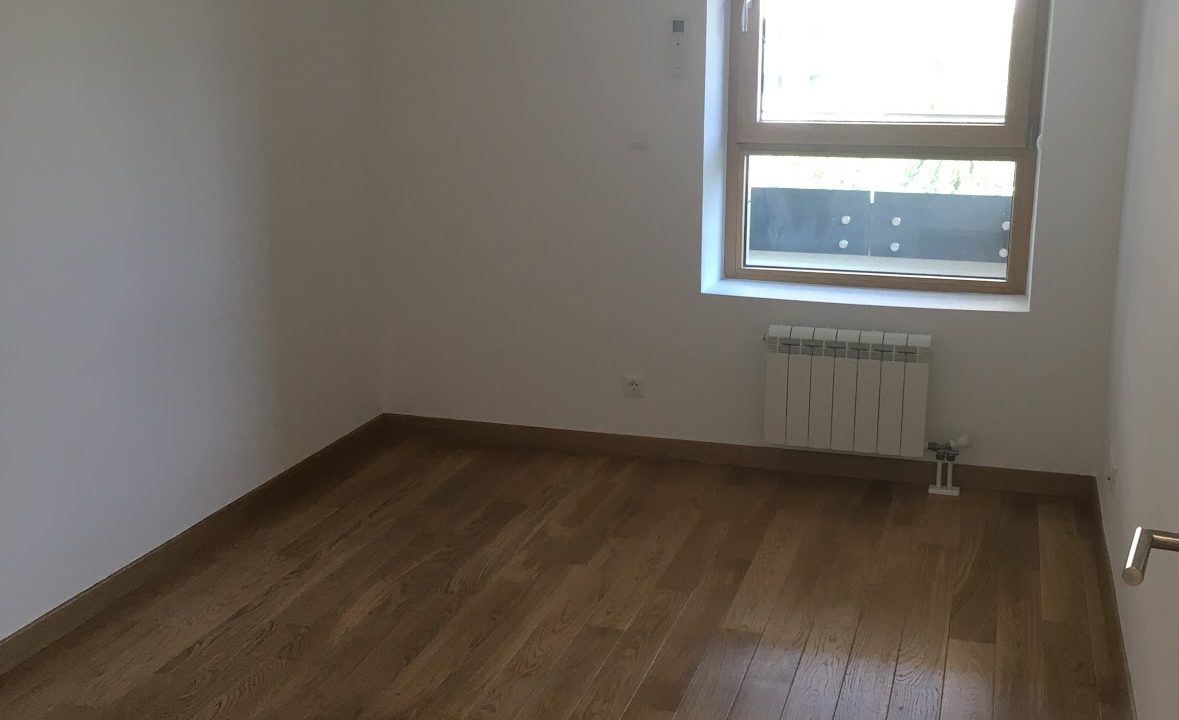 image6 (3)