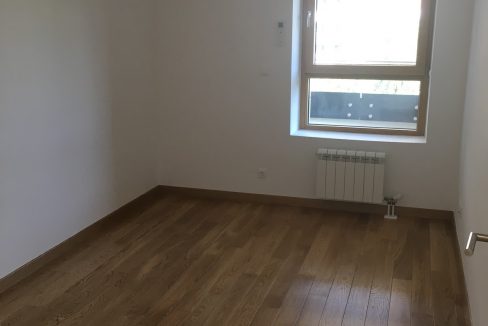image6 (3)