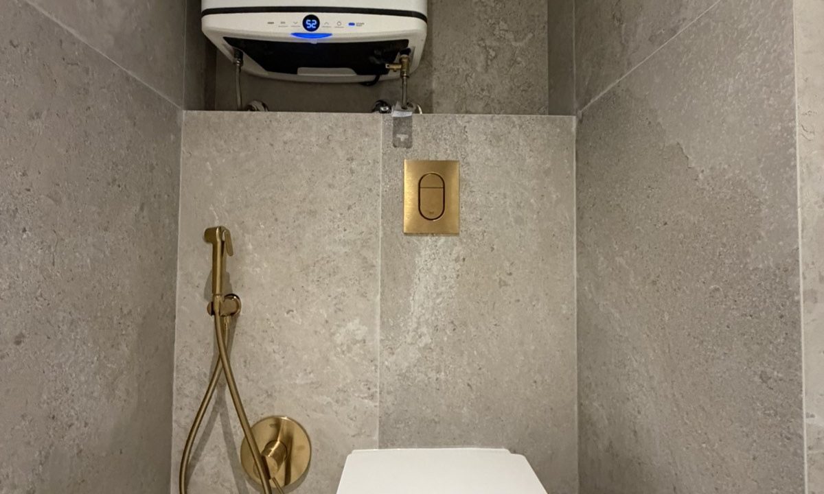 image6 (3)