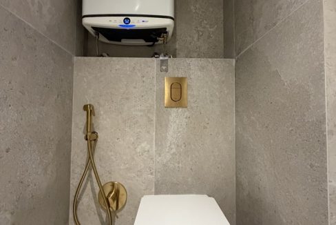 image6 (3)