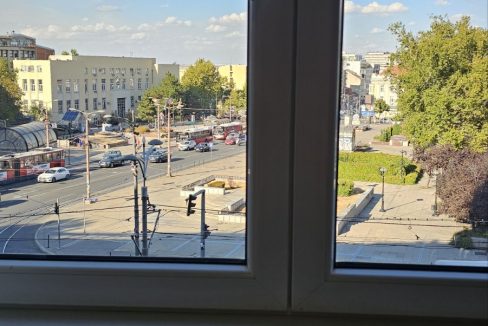 image6 (3)