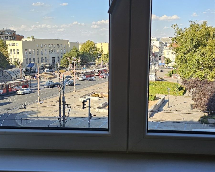 image6 (3)