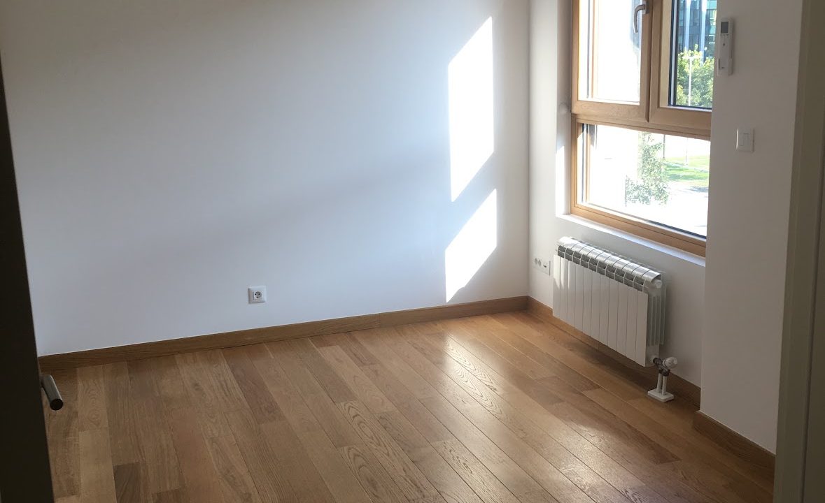 image7 (1)