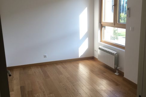 image7 (1)