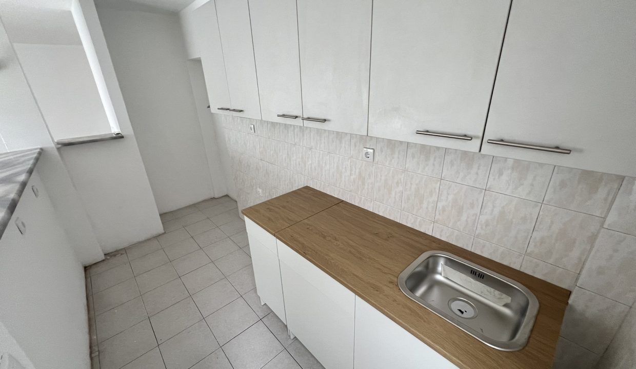 image7 (1)