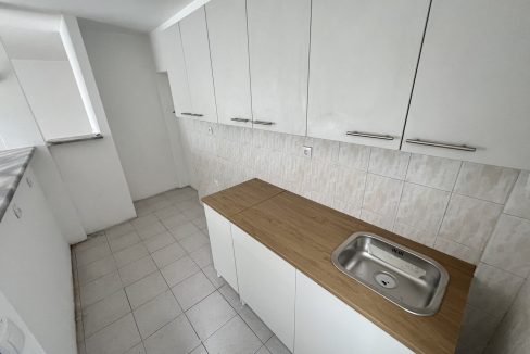 image7 (1)