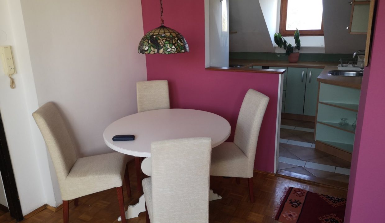 image8 (2)