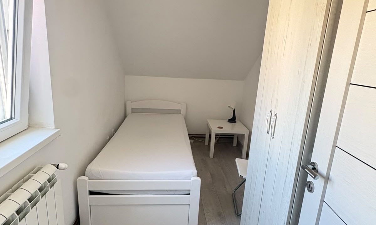 image8 (2)