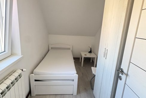 image8 (2)