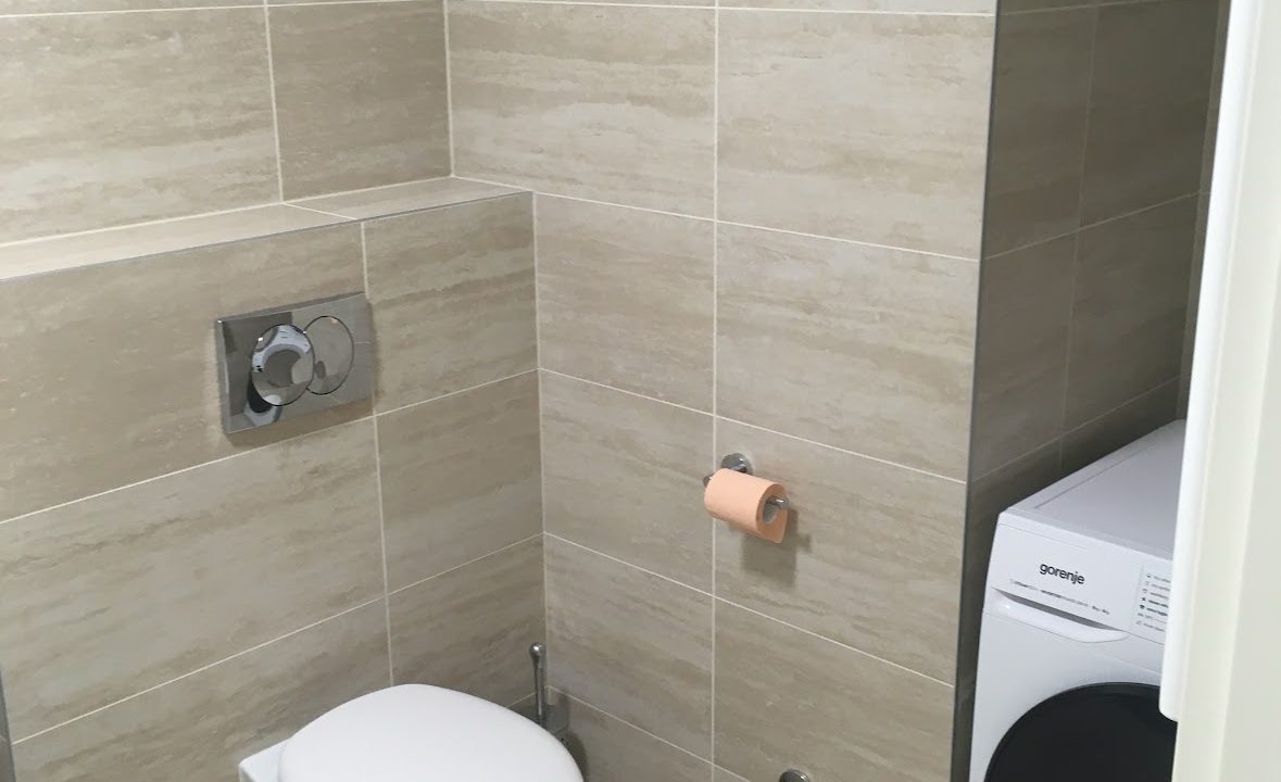 image8 (2)
