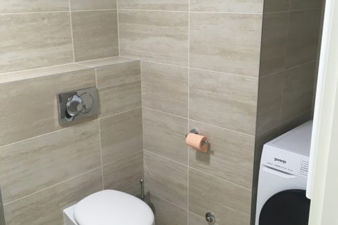 image8 (2)