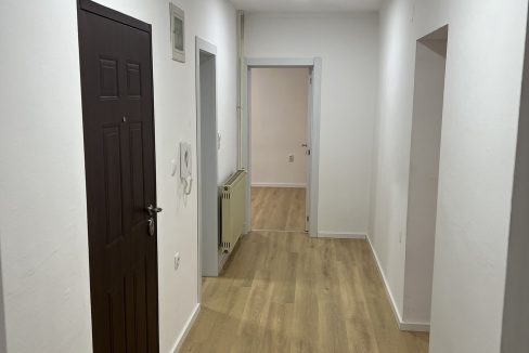 image8 (2)