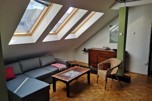 image9 (2)