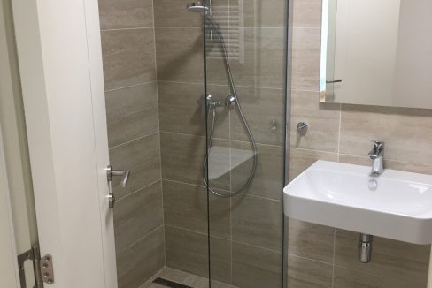 image9 (2)