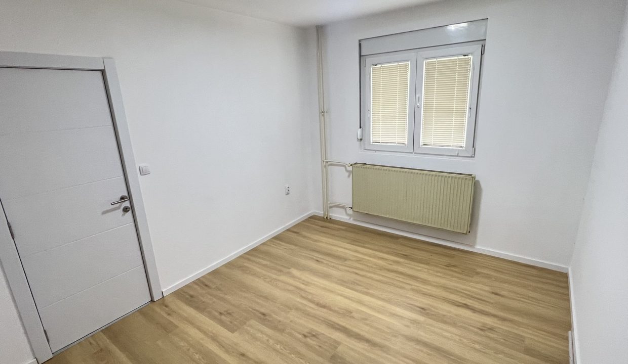 image9 (2)