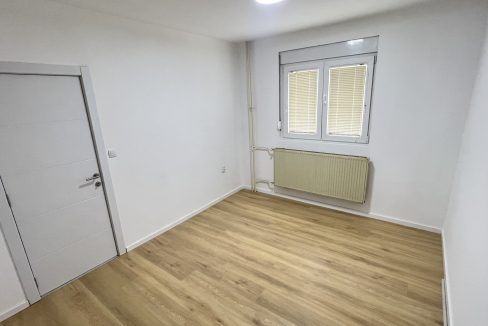 image9 (2)