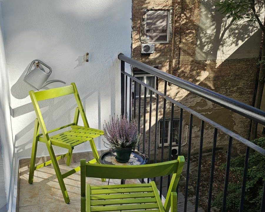image9 (2)