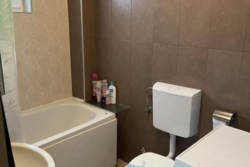 vozdovac-vojvode-vlahovica-vn-2942-5425645609027-71811867763