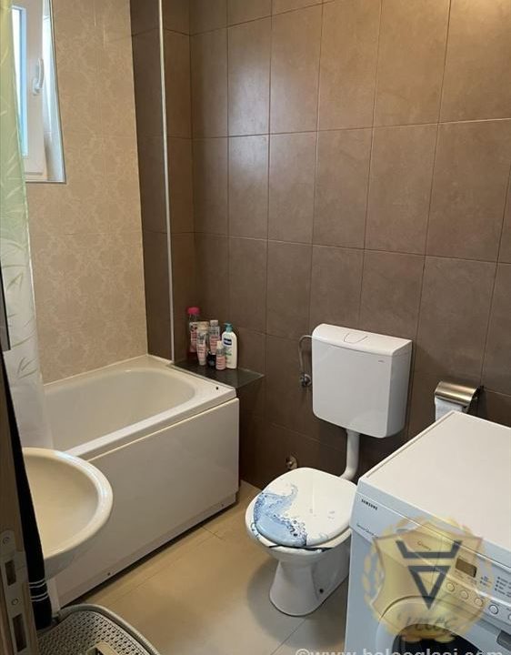 vozdovac-vojvode-vlahovica-vn-2942-5425645609027-71811867763
