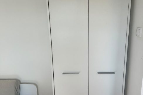 z7