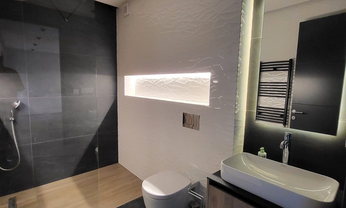 IMG-f216fc4ee4cc68ce1280ef56b5b0a68d-V