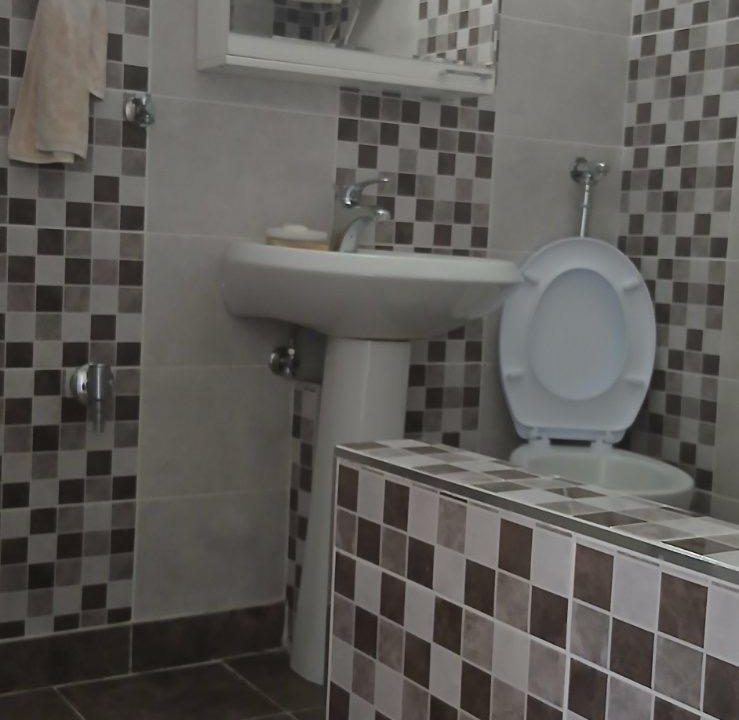 i12