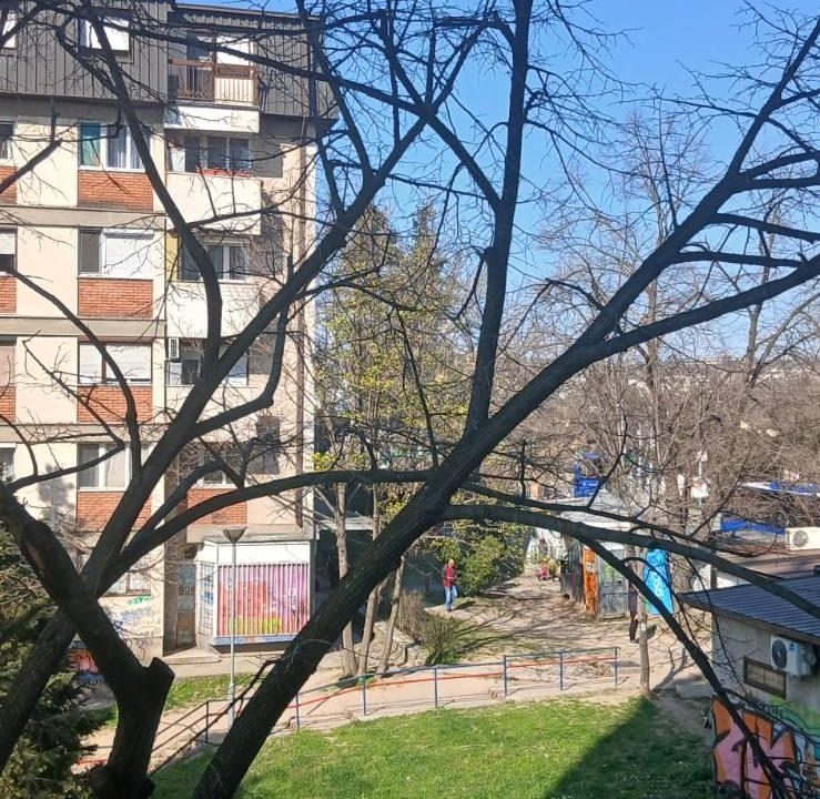 i14