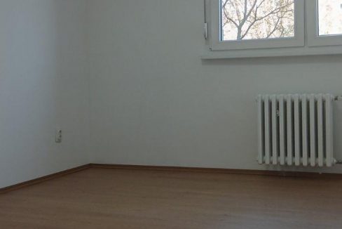 i7